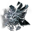 Delirium