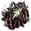 Refined Adaptive Catalyst