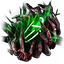 Refined Carapace Catalyst