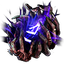 Refined Esh's Catalyst