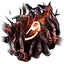 Refined Reaver Catalyst