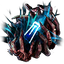 Refined Sibilant Catalyst
