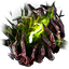 Refined Skittering Catalyst