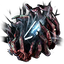 Refined Tul's Catalyst
