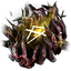 Refined Uul-Netol's Catalyst