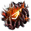Refined Xoph's Catalyst