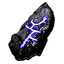Rune of Acrobatics