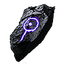 Rune of Consistency