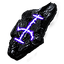 Rune of Culmination