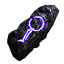 Rune of Foundations