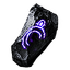 Rune of Reach