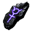 Rune of Renown