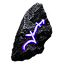 Rune of the Blossom