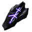 Rune of the Hunt