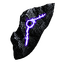 Rune of the Prism