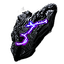 Rune of Vitality
