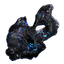 Runic Alloy