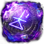 Saqawal's Rune of Memory