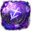 Saqawal's Rune of the Sky