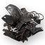 Armourer's Scrap
