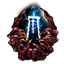 Sibilant Catalyst