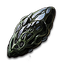 Simulacrum Splinter