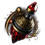 Soul Core of Azcapa