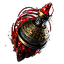 Soul Core of Jiquani