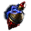 Soul Core of Xopec