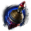 Soul Core of Zalatl