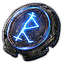 Storm Rune