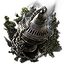 Tangmazu's Thurible