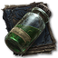 Tecrod's Revenge