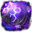 Thane Girt's Rune of Wildness