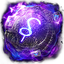 Thane Grannell's Rune of Mastery