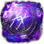 Thane Leld's Rune of Spring