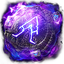 Thane Myrk's Rune of Summer