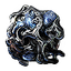 Thaumaturgic Flux (Level 17)