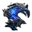 The Runebinder's Alloy