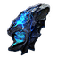 Transcendent Alloy