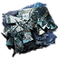 Trickster's Shard