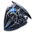 Uhtred's Crest of the Chalice