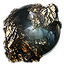Uncut Skill Gem (Level 17)