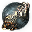 Uncut Spirit Gem (Level 20)