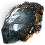 Uncut Support Gem (Level 2)