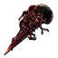 Vaal Arcanist's Infuser