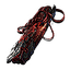 Vaal Blacksmith's Infuser