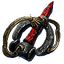 Vaal Siphoner
