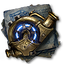 Vilenta's Propulsion