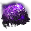 Void Flux